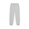 New Balance Knitted Sweatpants Men's Gray MLF23221-GR