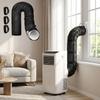 Klima elektronikk – Reservedeler til ventilasjons- og klimaanlegg