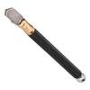 Thick Glass Cutter Household Wr Resistant Floor Tile Cutter Cutting Tool for Home Ceramic Tile