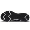 Nike Revolution 5 EXT 'Black White' Men's CZ8591-001