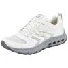 Skechers OUTDOOR WOMENS Low top Casual Shoes Women's Light Gray 180267-LTGY