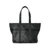 Eco Tote Bag 9108103 90000
