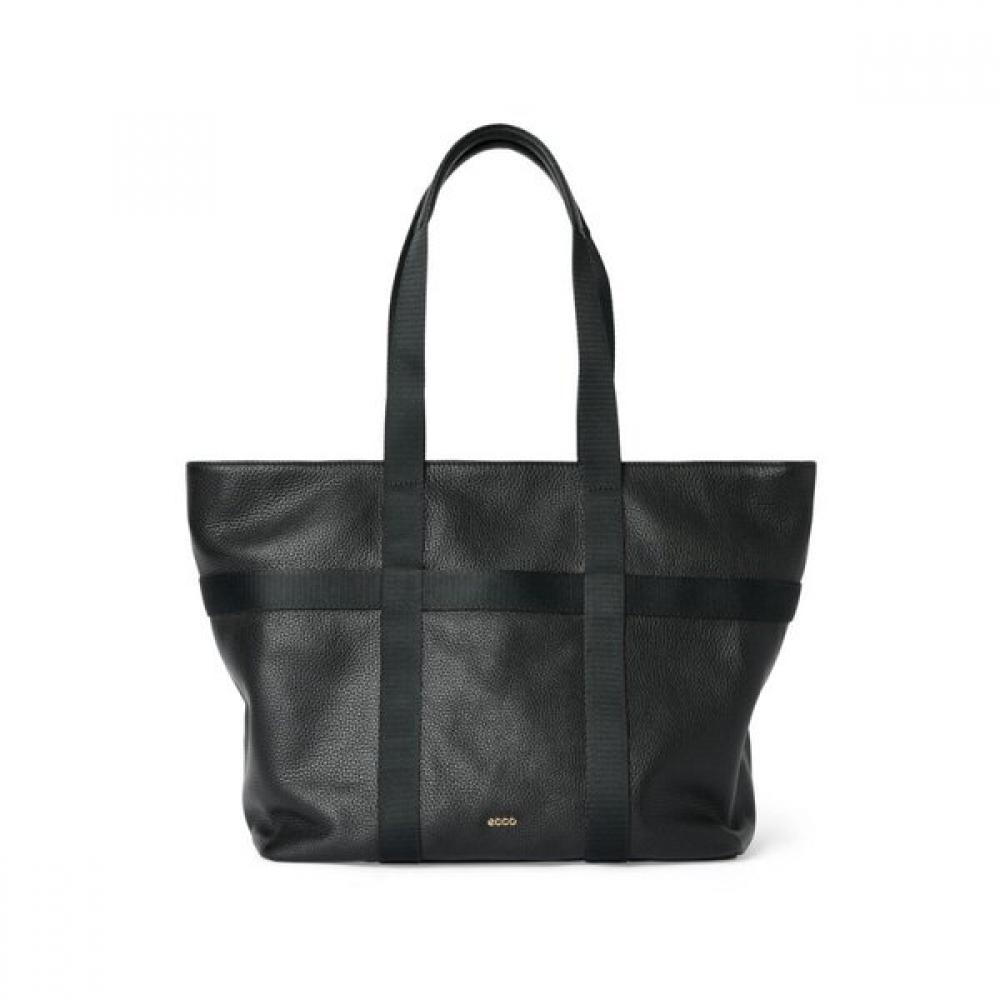 Eco Tote Bag 9108103 90000