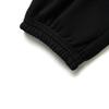 Li Ning Sports Life Kollektion Freizeithose Herren AKLVH29-1