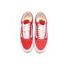 Vans Old Skool 36 Κόκκινα Unisex Αθλητικά Παπούτσια VN000D569IJ