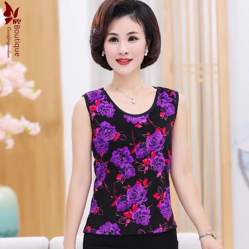 

Женская одежда Платье для женщин среднего возраста Миди Длина Корейский стиль Свободный Стройнящий Тонкий Тренч Воротник рубашки Темперамент Верхняя одежда Осенняя одежда