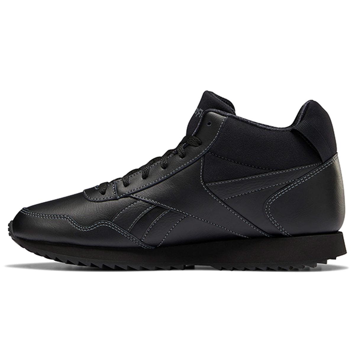 Reebok Royal Glide Mid DV6781 36.5