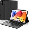 Tablet PC Aksesuarları – Tabletler için Klavye