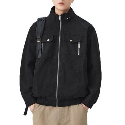 Kabáty a bundy – Bundy