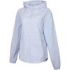 AS W NK ONE UV JACKET CPSL A Jacket Women's IF1167-412