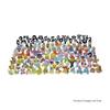 Pokemon Center Original Plush Pokmon Fit Yogirasu 15 X 11.5 X 8.5 (H X W X D: Cm)