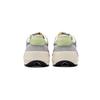 Saucony Jazz Nxt Grey Yellow Women's S60790-5