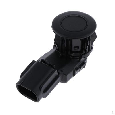 PDC Parking Aid Reversing Sensor 89341 4200 Fr 2.5 2017