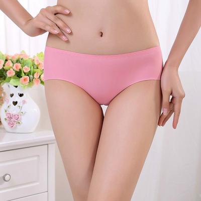 Majtki – Bikini, brazyliana, hipsterskie, slipy i retro