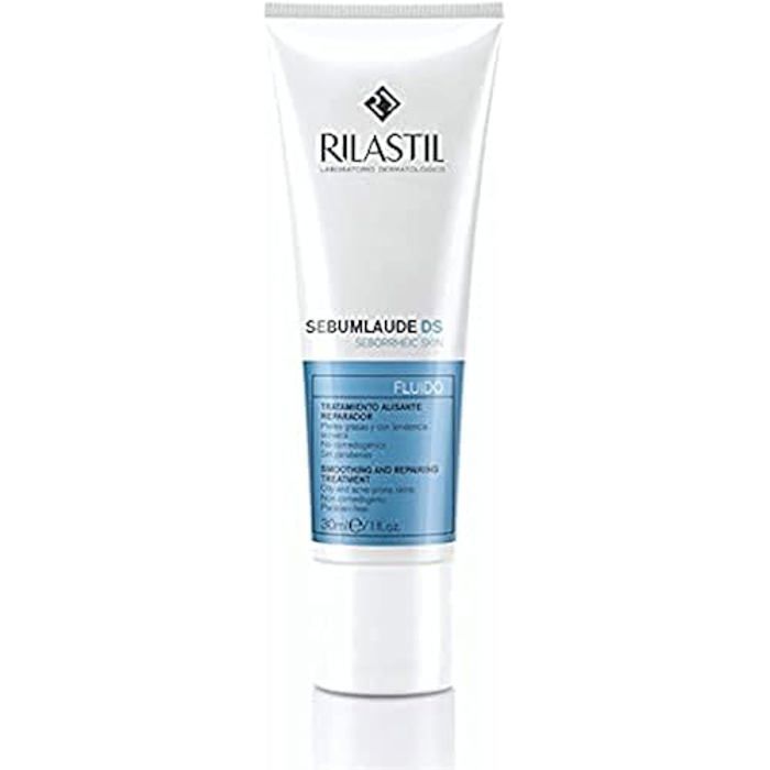 Lotion hydratante - CUMLAUDE - 200 ml - Texture légère - Sans parabène - Pour peaux sèches