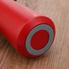 Shangheng Vacuum Insulated Thermos Flask