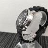 Used CITIZEN BN0156-05E [Solar] CITIZEN Standard Diver
