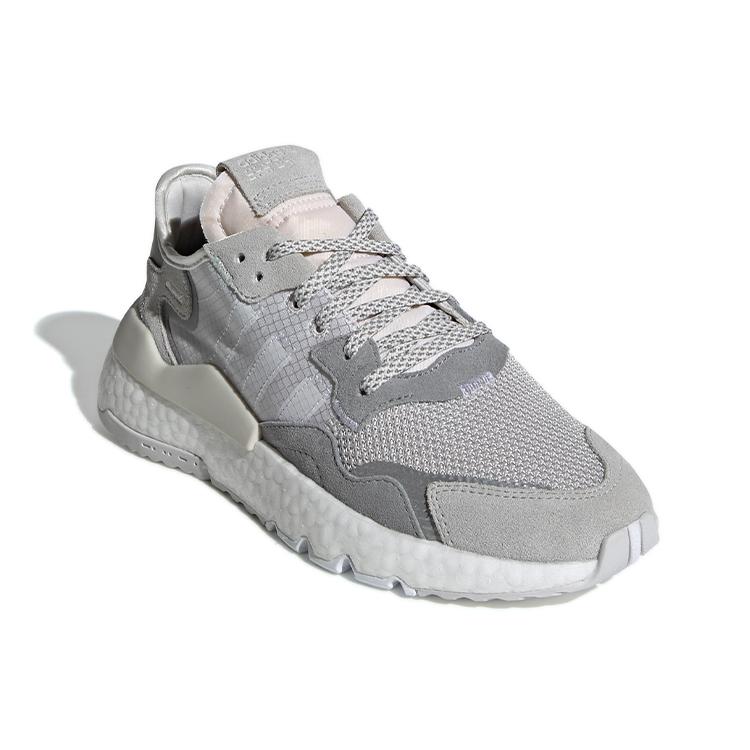 adidas Nite Jogger