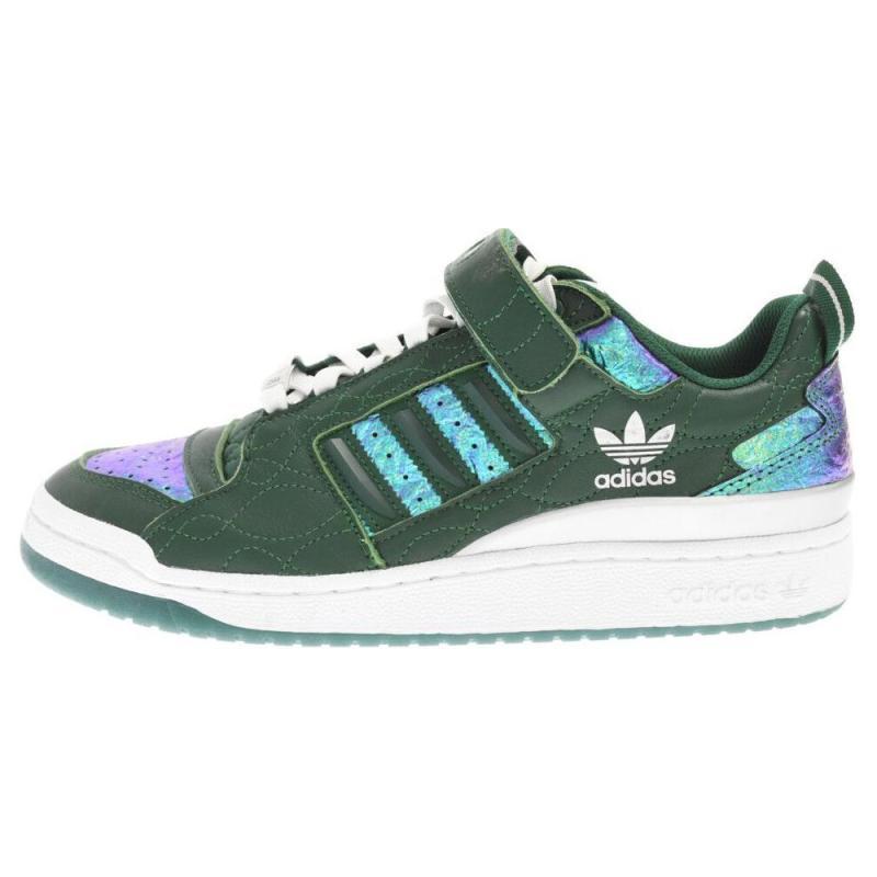 

Adidas Forum Low Xiangi Sneakers H04198 43⅓