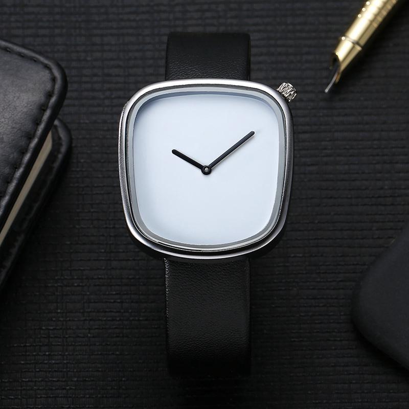 Tomi Watches | Store museusolsona.cat