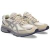 Asics Gel Venture 6 Cream Vanilla - 1203A438-101