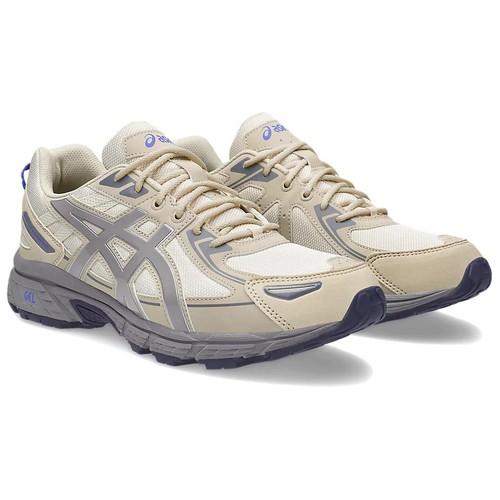 Asics Gel Venture 6 Cream Vanilla - 1203A438-101