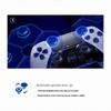 Sony PlayStation DualSense Edge Wireless Controller