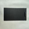 Mercedes-Benz GLK Sliding Cup Holder Cover (Part No. 2046805808)