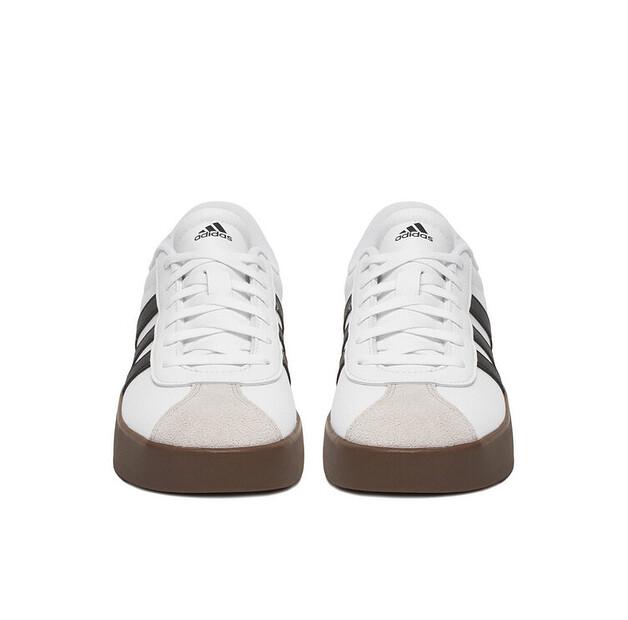 Кроссовки adidas VL COURT 3.0 K