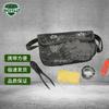 Digital Camouflage Tactical Training Bag