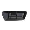For Volkswagen VW T-Cross TCROSS 2018-2020 Dashboard Storage Box Refit Organizer Tray Stowing Tidying