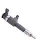 1Pcs Fuel Injector For Citroen C3 C4 1.6 BlueHDi 2014-2016 0445110566