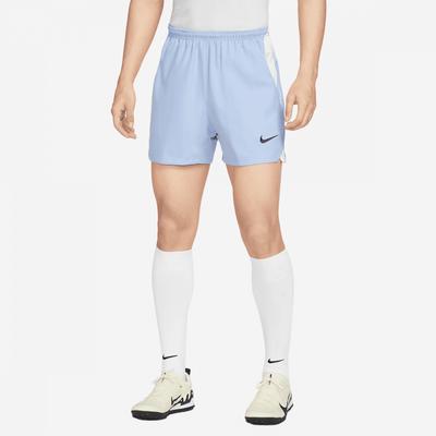 Nike M Nk Df T90 Short W Hv1183 468