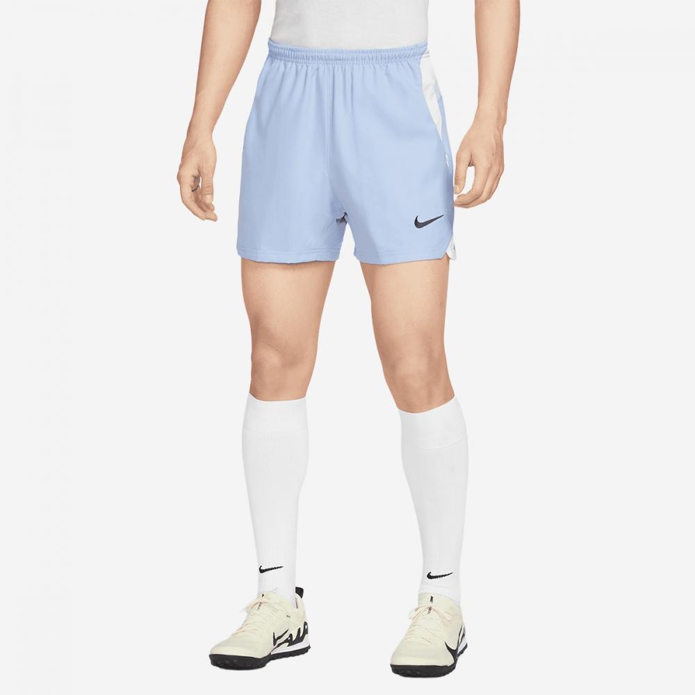

Nike M Nk Df T90 Short W Hv1183 468 085