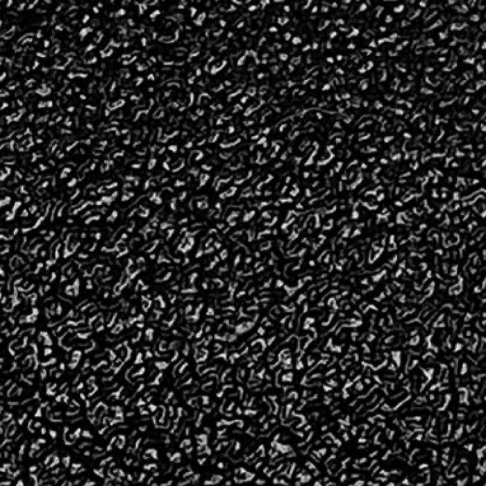 Kožený fix - PEBEO - Setacolor - Jemný hrot - Nesmazatelný - K dispozici několik barev