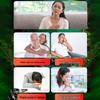 BYHEALTH Brazilian Green Propolis Softgels