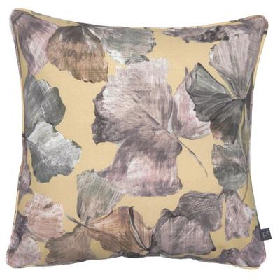 Prestigious Textiles Hanalei Tropical Cushion Cover