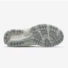New Balance Sneakers Dqj Nbp7ff753i 39 U2002rac