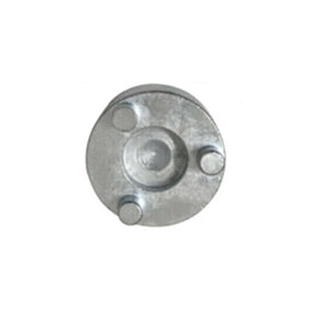 Steering Rack Thrust Piece Tool Fit BMW EPS F30 F3x 1 2 3 4 Series 32106891974