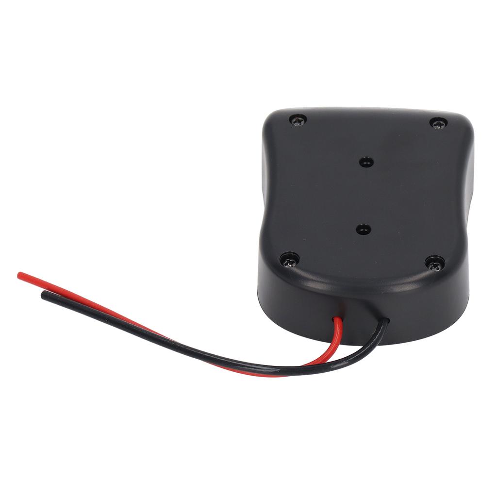 Battery Adapter Converter Kit 12AWG Wire Dock Power Connector with Switch Fuse for 18V 14.4V Li Ion