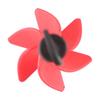 Paint Mixer Bit Applicable Liquid Electric Drill Attachment Epoxy Resin