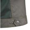 By City Summer Route Motorcycle Jacket