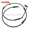 34356775858 Rear Left Right Brake Pad Wear Sensor For BMW 7 F01 F02 F03 F04 2008-2015 Car Spare Accessories