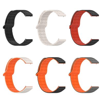 Accessori per smartwatch e tracker – Cinturini per smartwatch