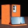 Luxury Leather Wallet Phone Case For VIVO Y19s Y19 Y18 17s Y17 Y12s Y12a Y11 Y11s Y5s Y03 Y02A Y02 Flip Book Cover Funda
