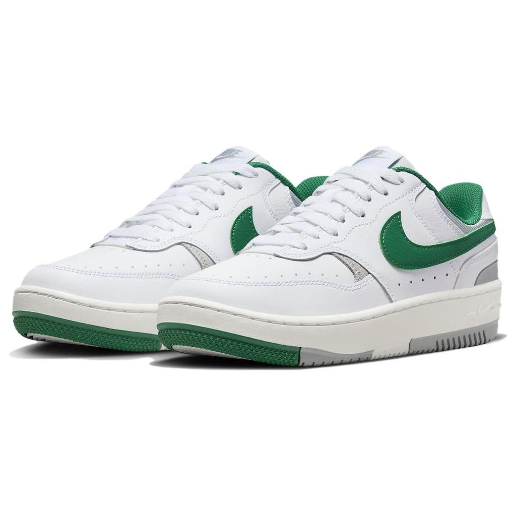 (WMNS) Nike Gamma Force 'Malachite' Women's DX9176-106