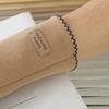 1 Pair Winter Women Full Finger Gloves Touch Screen Warm