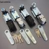 Lijiu Hong MS818 Power Cabinet Door Lock