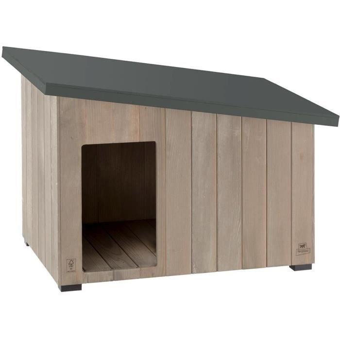 ferplast dog house
