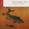 The Ginger Tree by Oswald Wynd Paperback Book 9780907871033